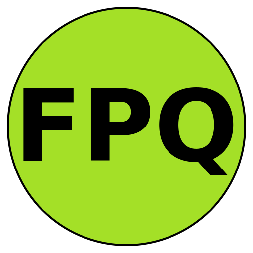 FoodProQ